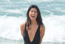 Jacqueline MacInnes