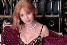 Georgia May Jagger Nude