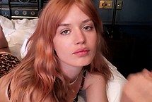 Georgia May Jagger Nude