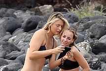 Maria Sharapova Nude