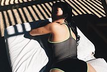 Kylie Jenner Nude