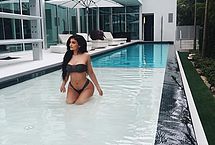 Kylie Jenner Nude