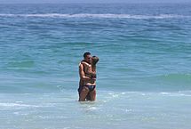 Millie Mackintosh Nude