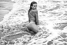 Alejandra Guilmant Nude