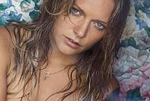 Tove Lo Nude
