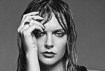 Tove Lo Nude