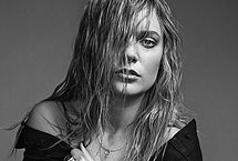 Tove Lo Nude
