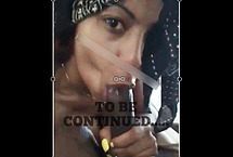 Alexis Skyy and Fetty Wap Sex Tape