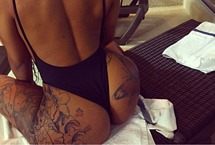 Alexis Skyy and Fetty Wap Sex Tape