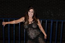 Lisa Appleton Nude