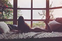 Nadine Velazquez Nude