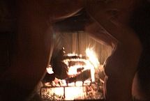 Nadine Velazquez Nude