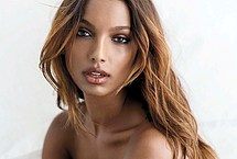 Jasmine Tookes