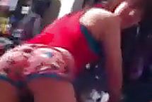 Carly Rae Jepsen Nude