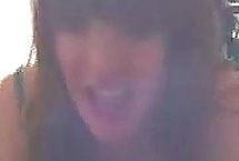 Carly Rae Jepsen Nude