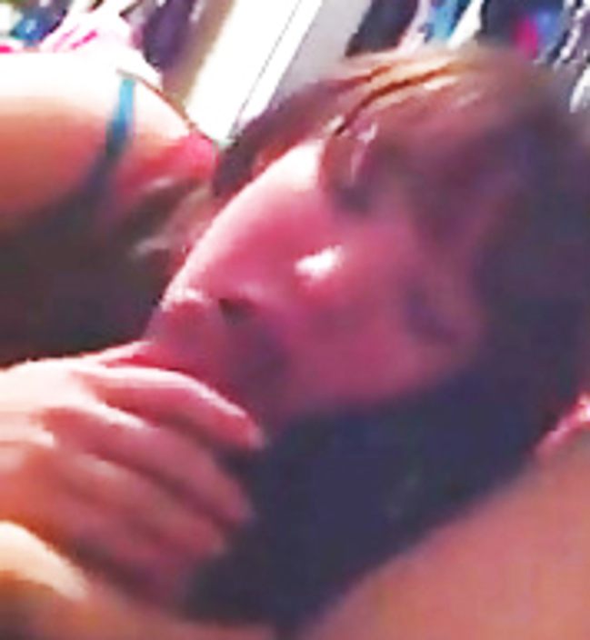 Carly Rae Jepsen Nude