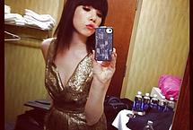 Carly Rae Jepsen Nude