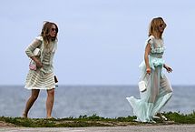 Suki Waterhouse Nude