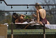 Kim Kardashian Sex Tape