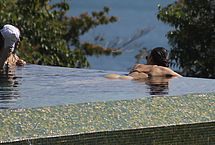 Kim Kardashian Sex Tape