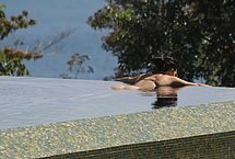 Kim Kardashian Sex Tape