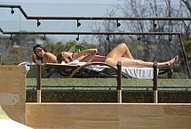 Kim Kardashian Sex Tape