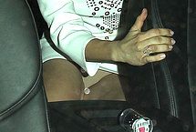 Kaley Cuoco Sex Tape