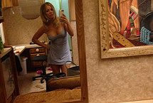 Kaley Cuoco Sex Tape