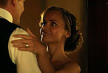 Christina Ricci Nude