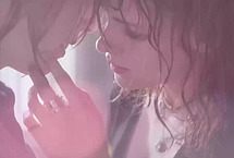 Kristen Stewart Nude