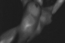 Genevieve Morton Nude