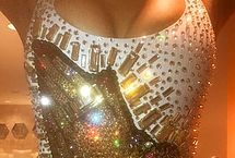 Jennifer Lopez Nude Sex Tape