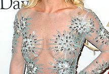 Britney Spears Sex Tape