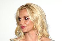 Britney Spears Sex Tape