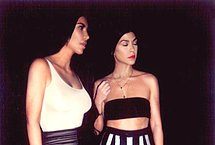 Kim Kardashian Sex Tape