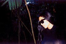 Kim Kardashian Sex Tape