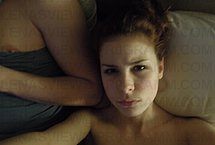 Lena Meyer-Landrut Sex Tape