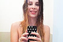 Lena Meyer-Landrut Sex Tape