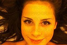 Lena Meyer-Landrut Sex Tape