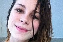 Lena Meyer-Landrut Sex Tape