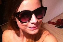 Lena Meyer-Landrut Leaked