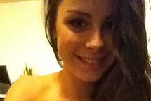 Lena Meyer-Landrut Leaked