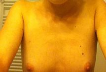 Lena Meyer-Landrut Leaked