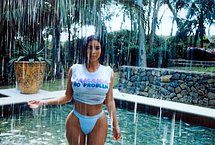 Kim Kardashian Sex Tape