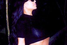 Kim Kardashian Sex Tape