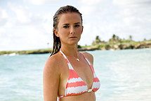 Daniela Hantuchova Nude