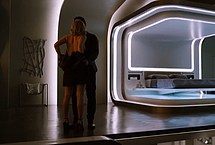 Jennifer Lawrence Nude