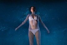 Jennifer Lawrence Nude