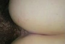 Rose McGowan Sex Tape