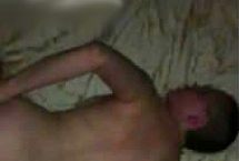 Rose McGowan Sex Tape